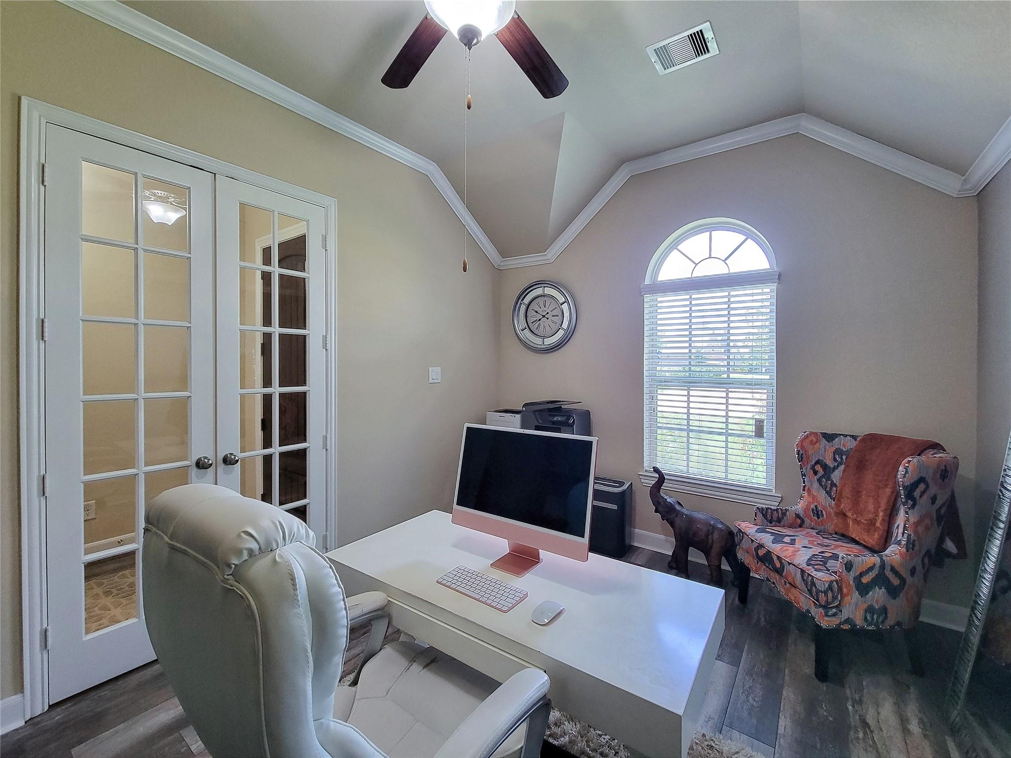 4239 Dalea Clover Lane