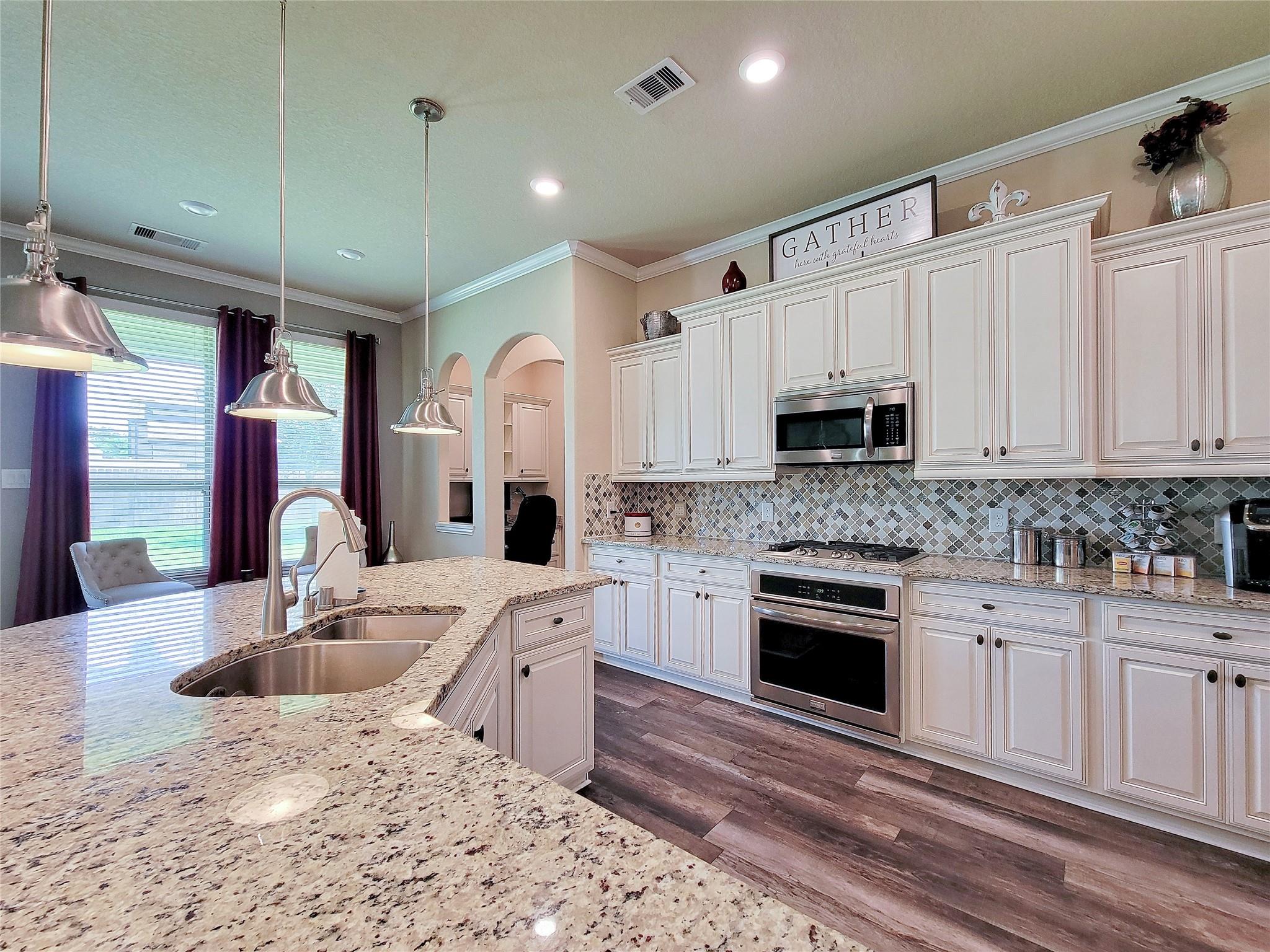 4239 Dalea Clover Lane