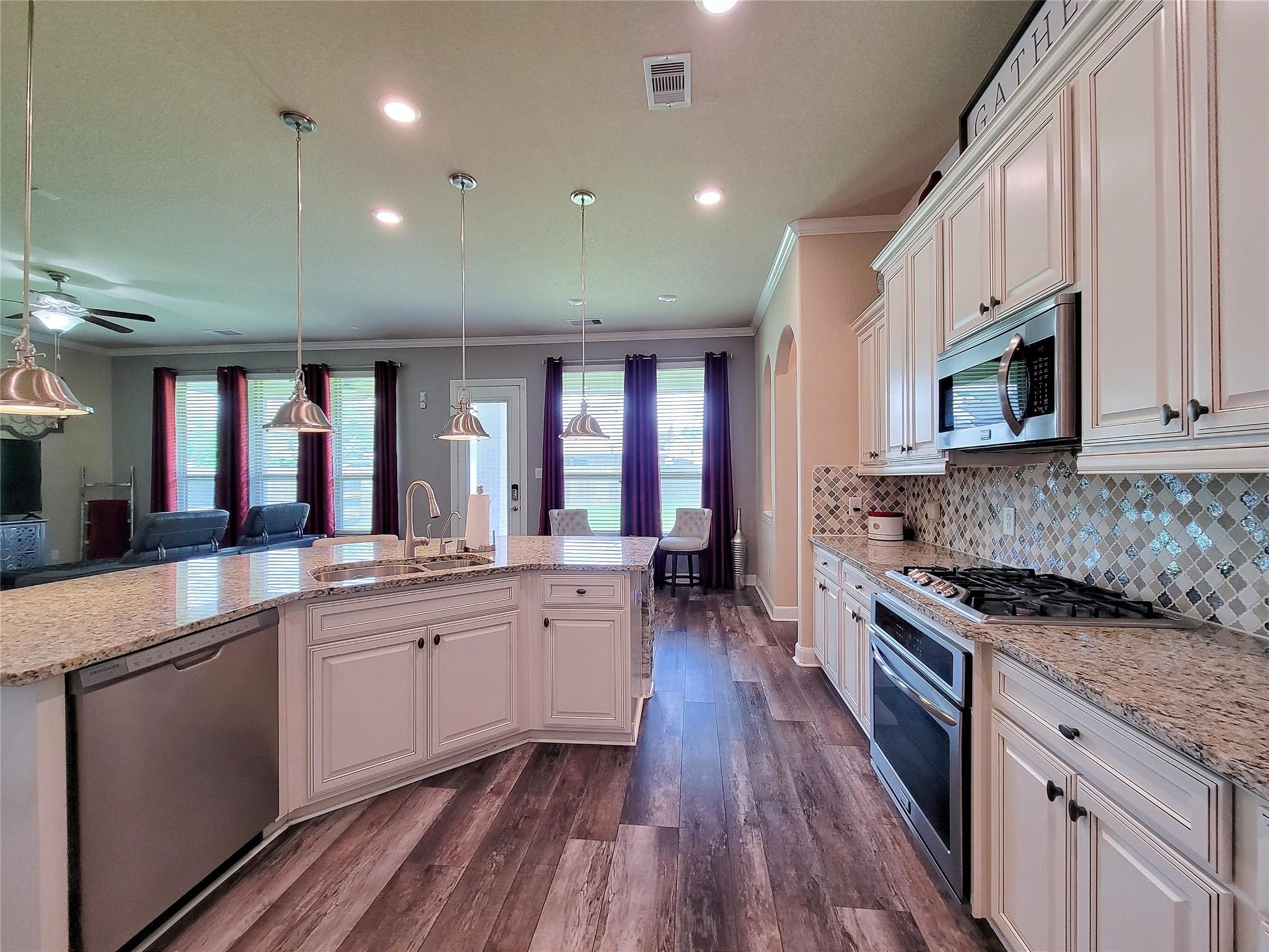 4239 Dalea Clover Lane