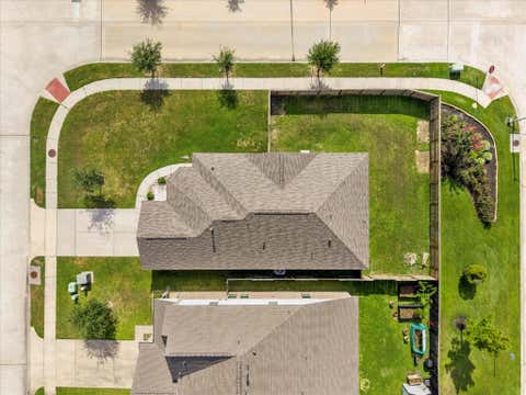 Photo of 2141 Artic Loon Drive, Conroe, TX 77385 (MLS # 71314356)