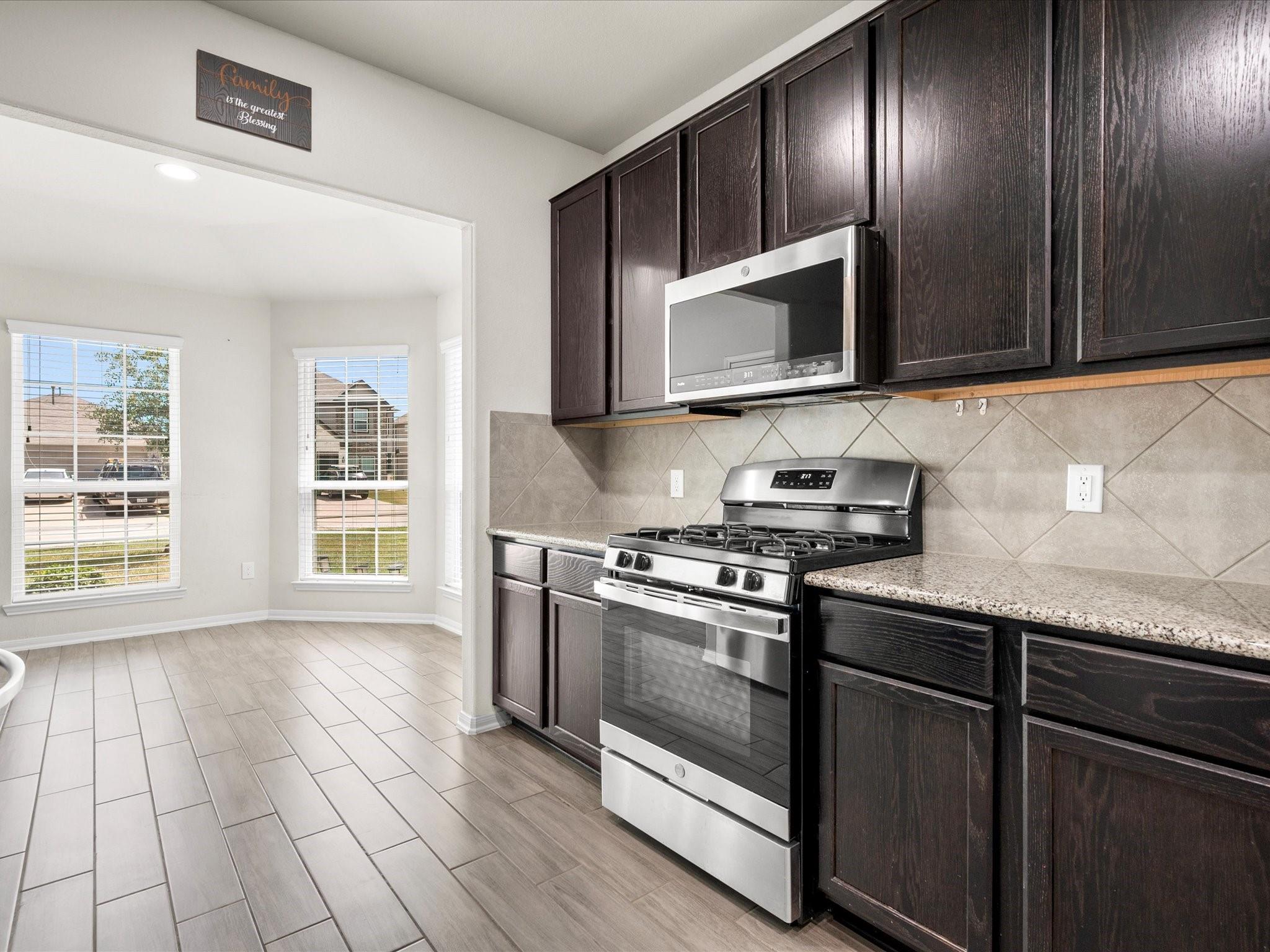 2141 Artic Loon Drive