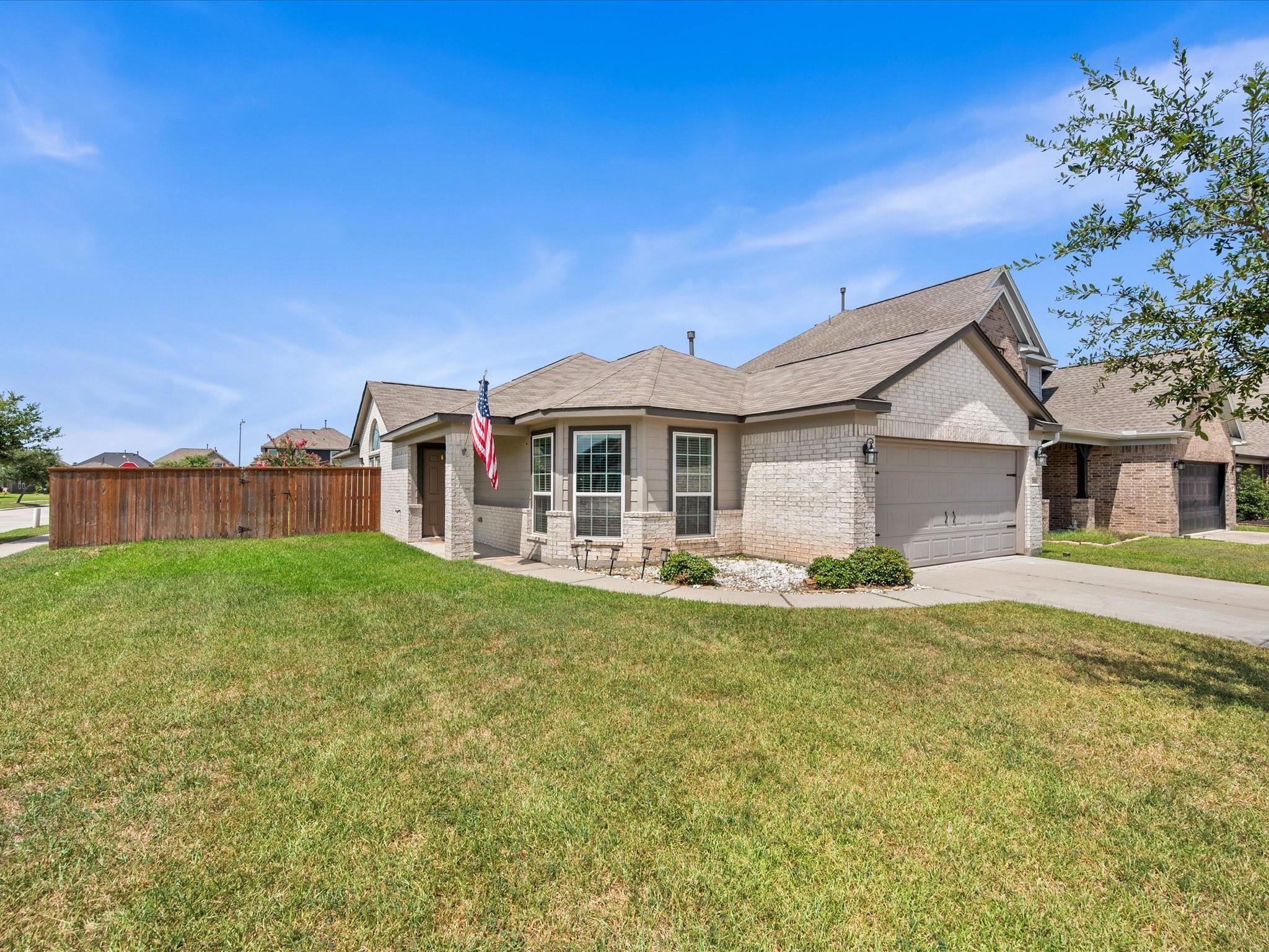 2141 Artic Loon Drive