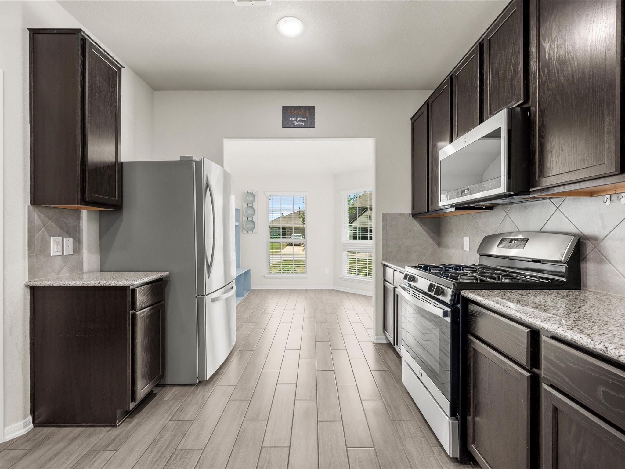 2141 Artic Loon Drive
