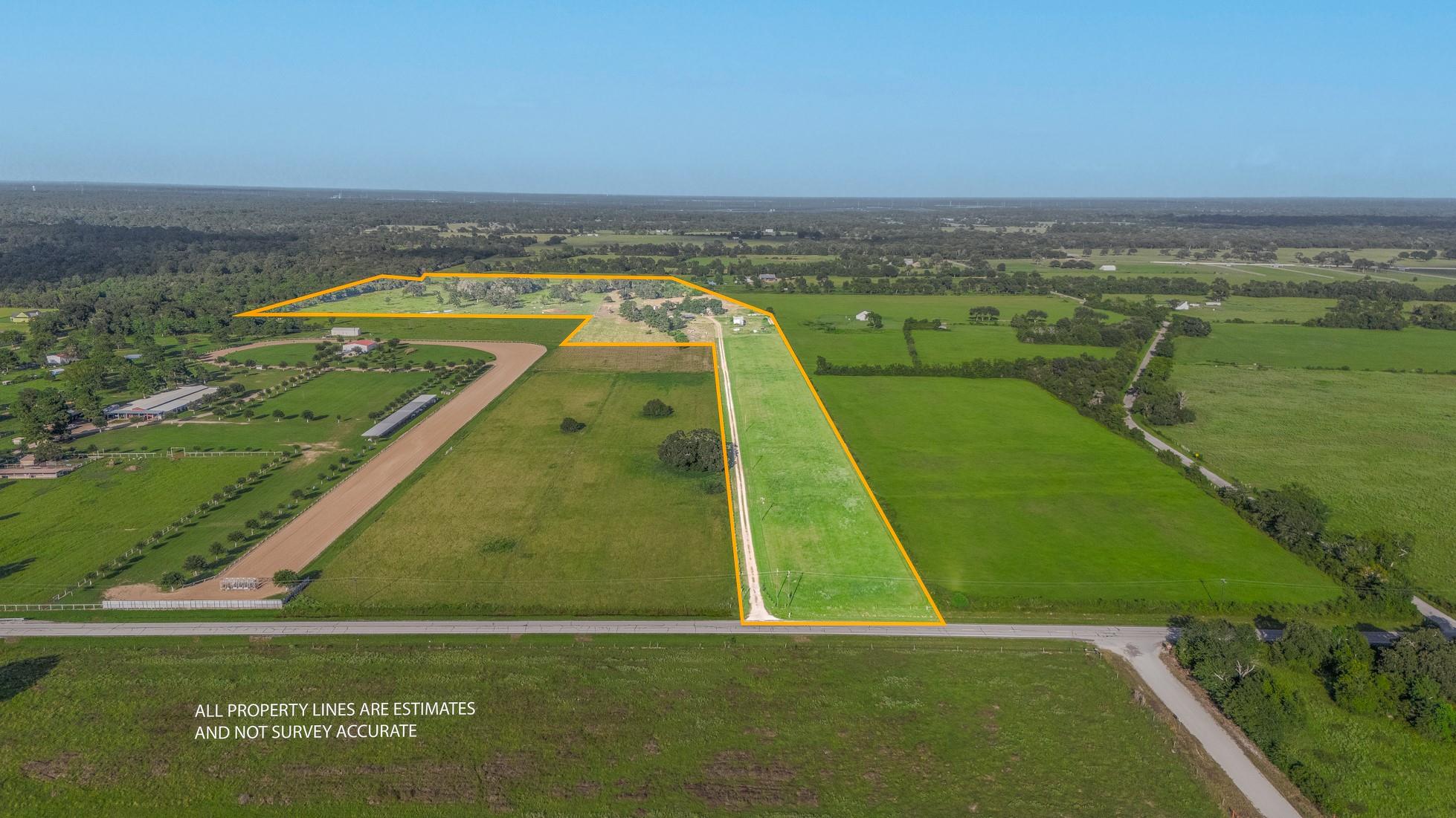28618 Fm 362 Road