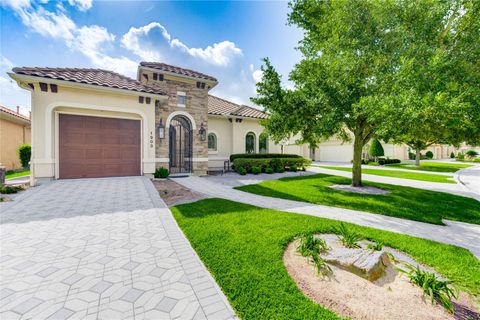 Photo of 1903 Flower Garden Lane, Houston, TX 77077 (MLS # 92198619)