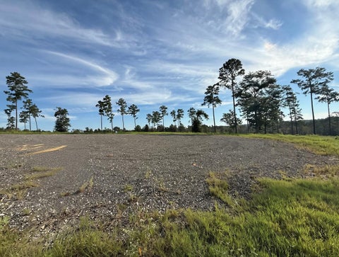 Photo of TBD Anna Grace, Livingston, TX 77351 (MLS # 59447074)