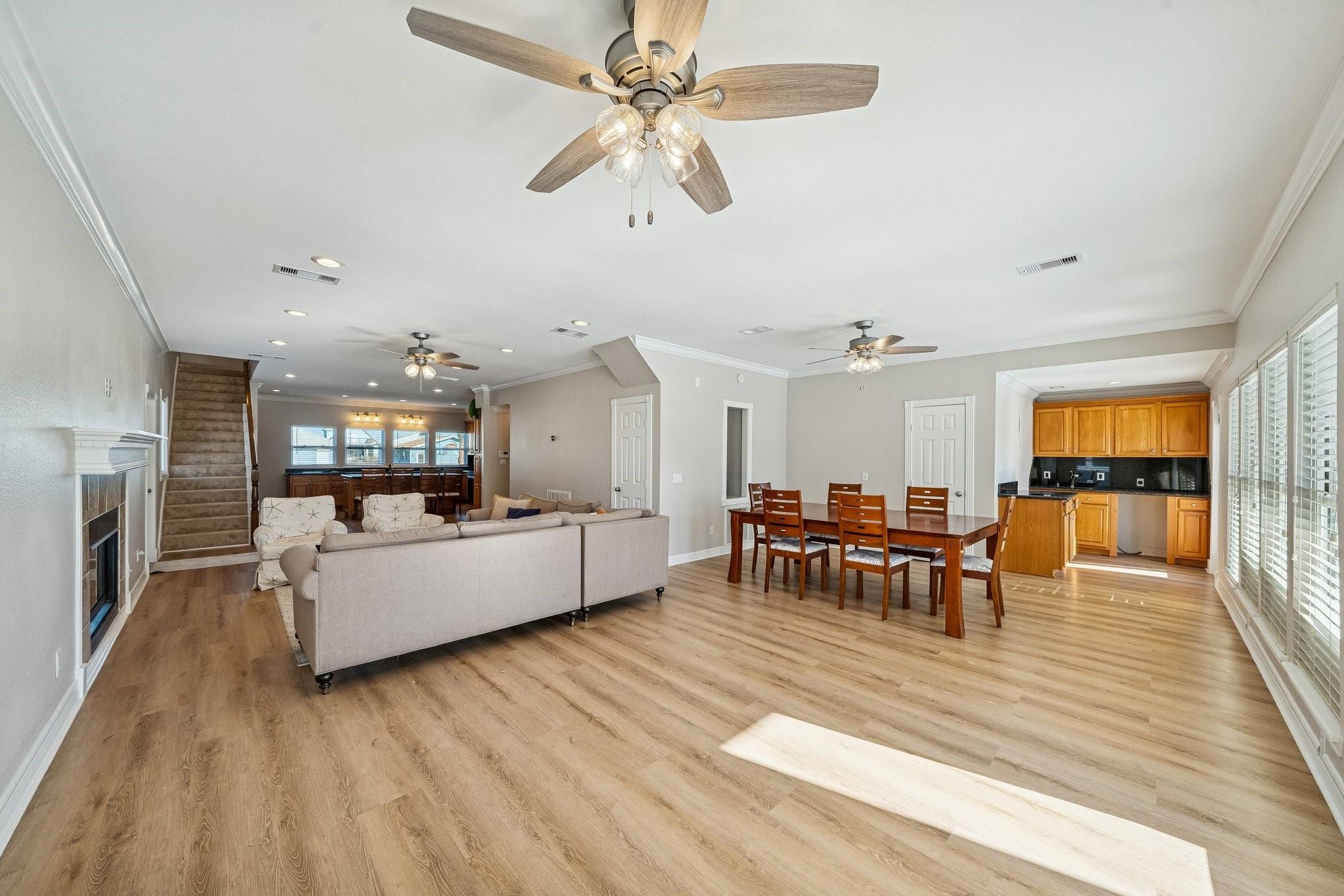 22105 Zapata Drive