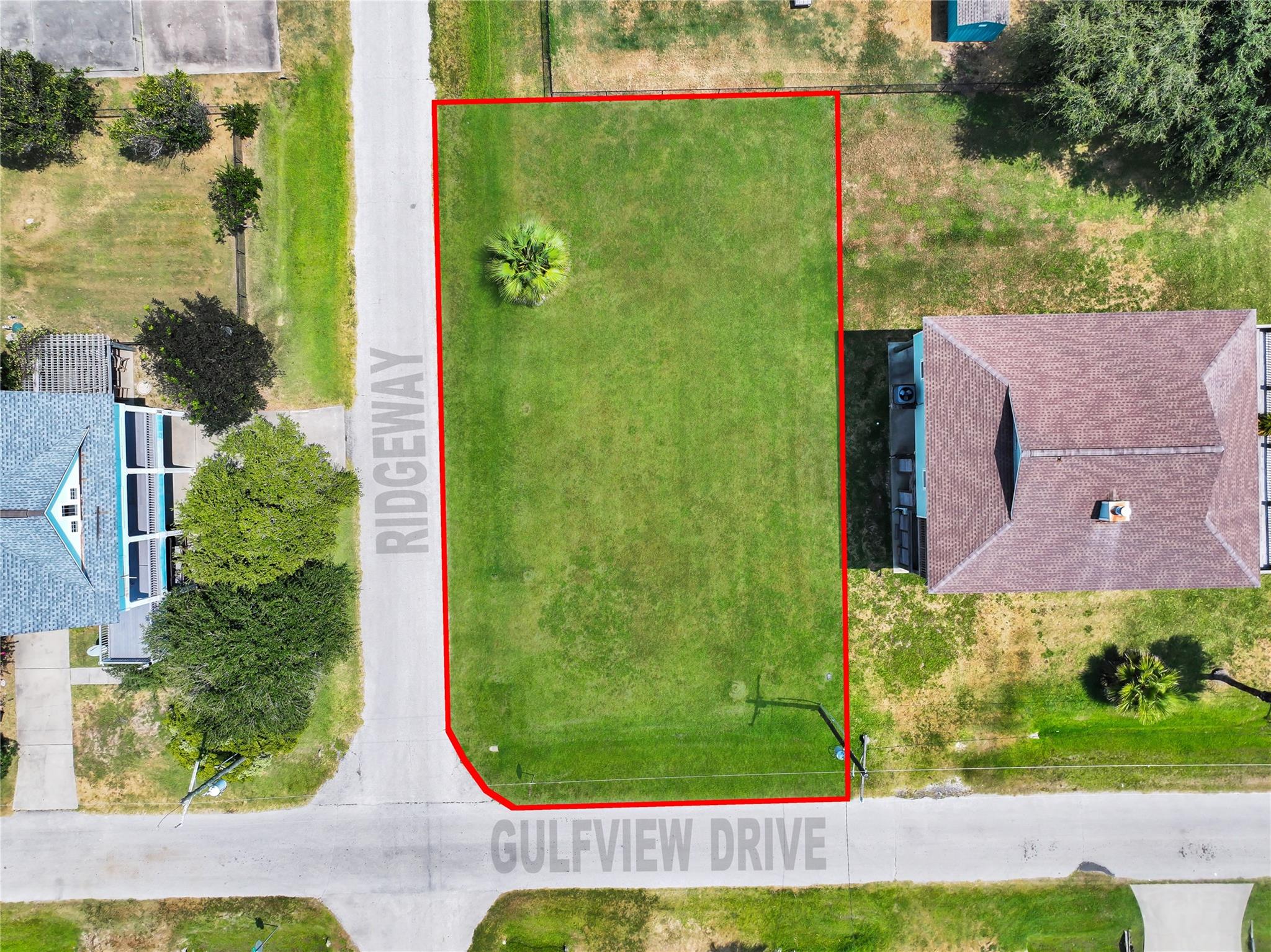 882 Gulfview Drive