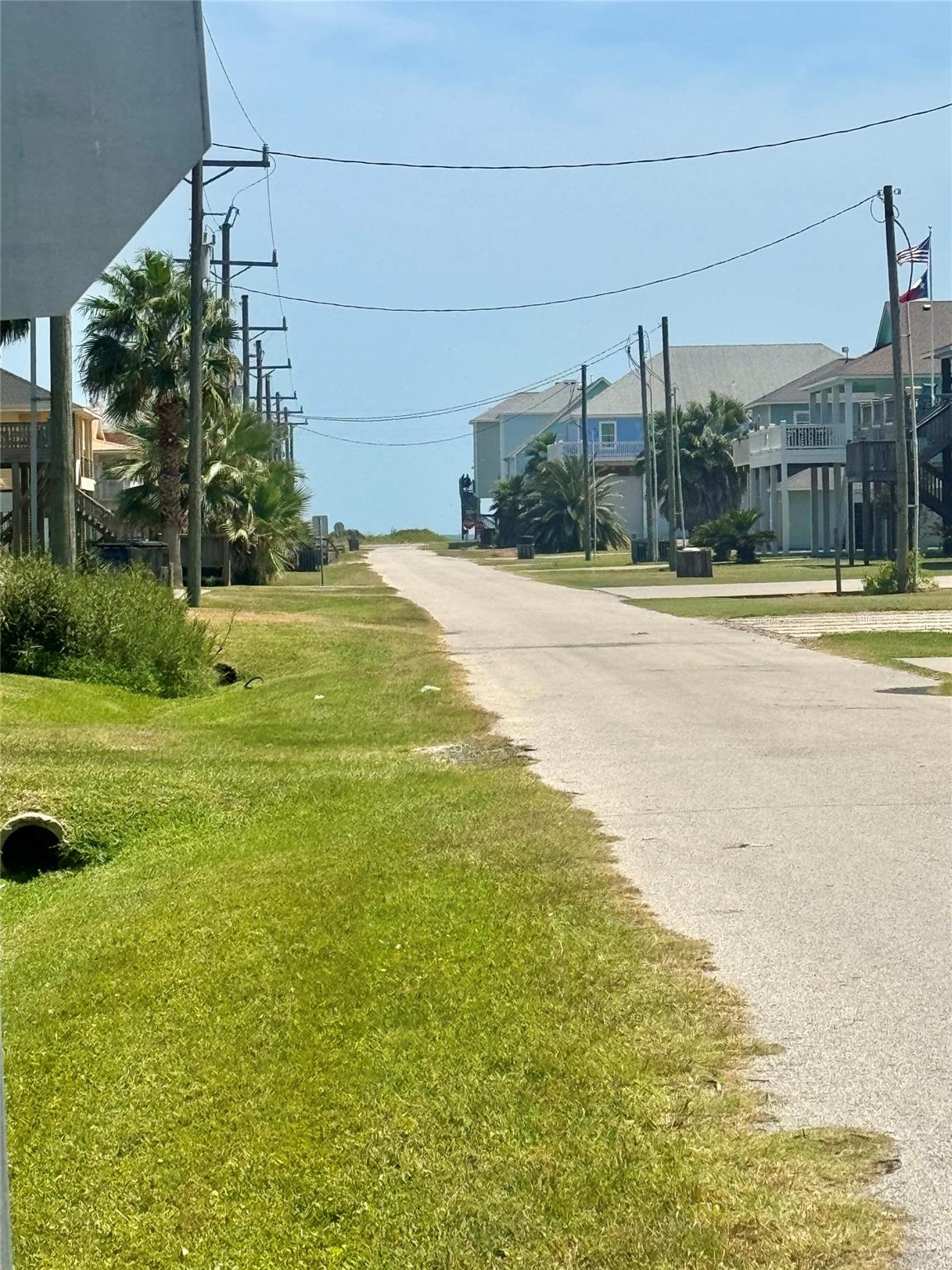 882 Gulfview Drive