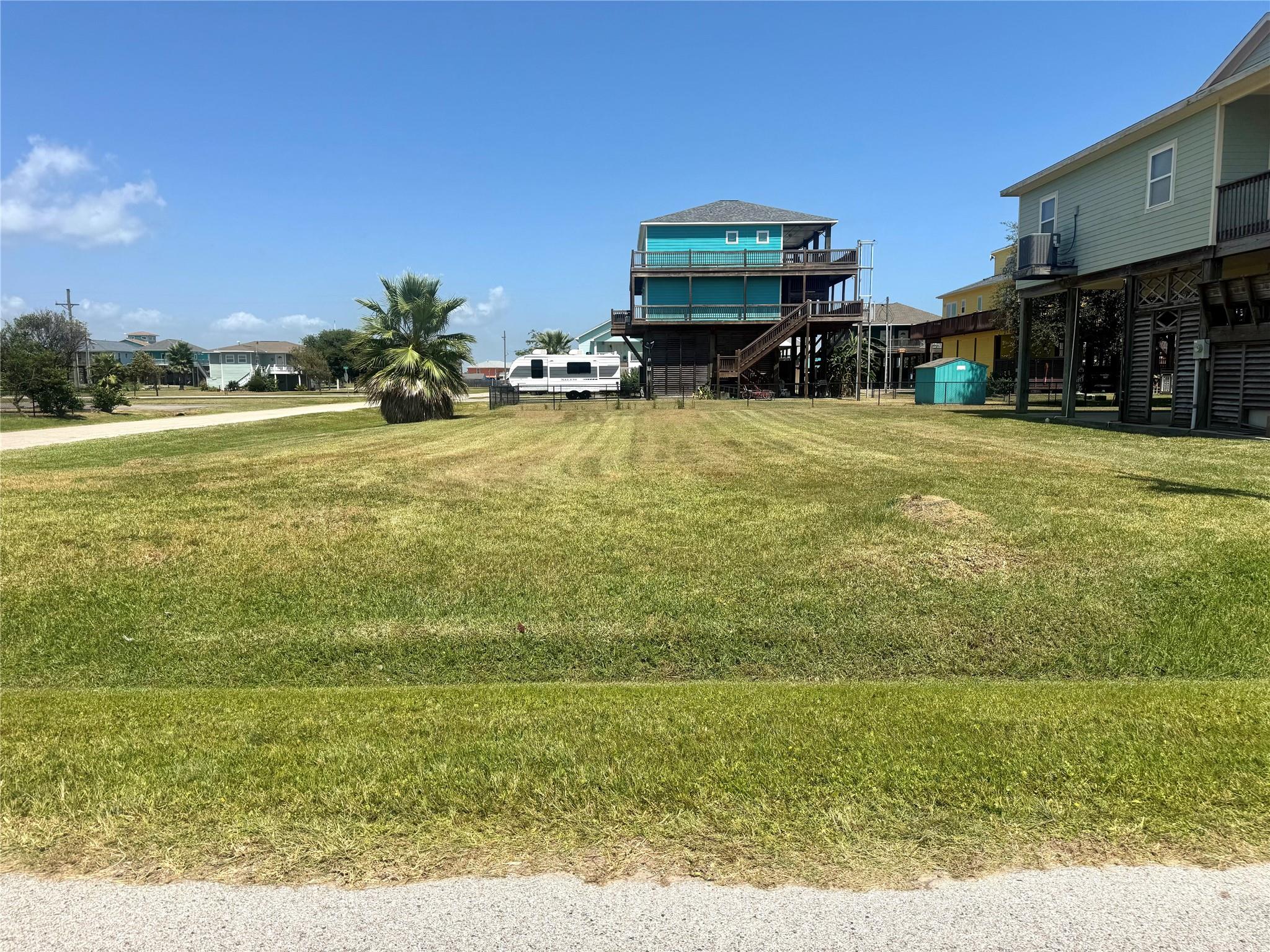 882 Gulfview Drive