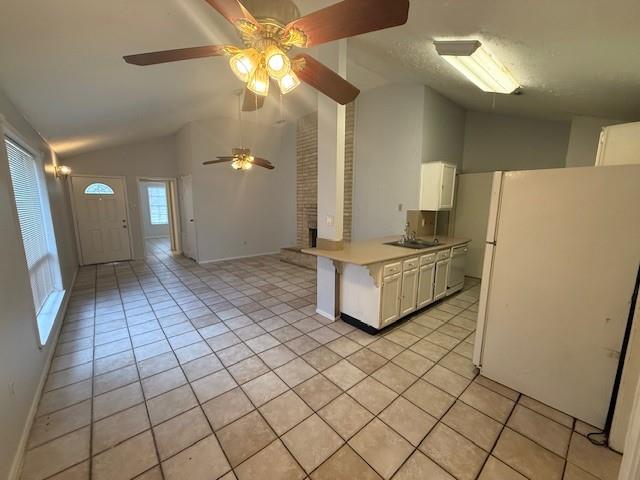 3105 Oak Rock Circle