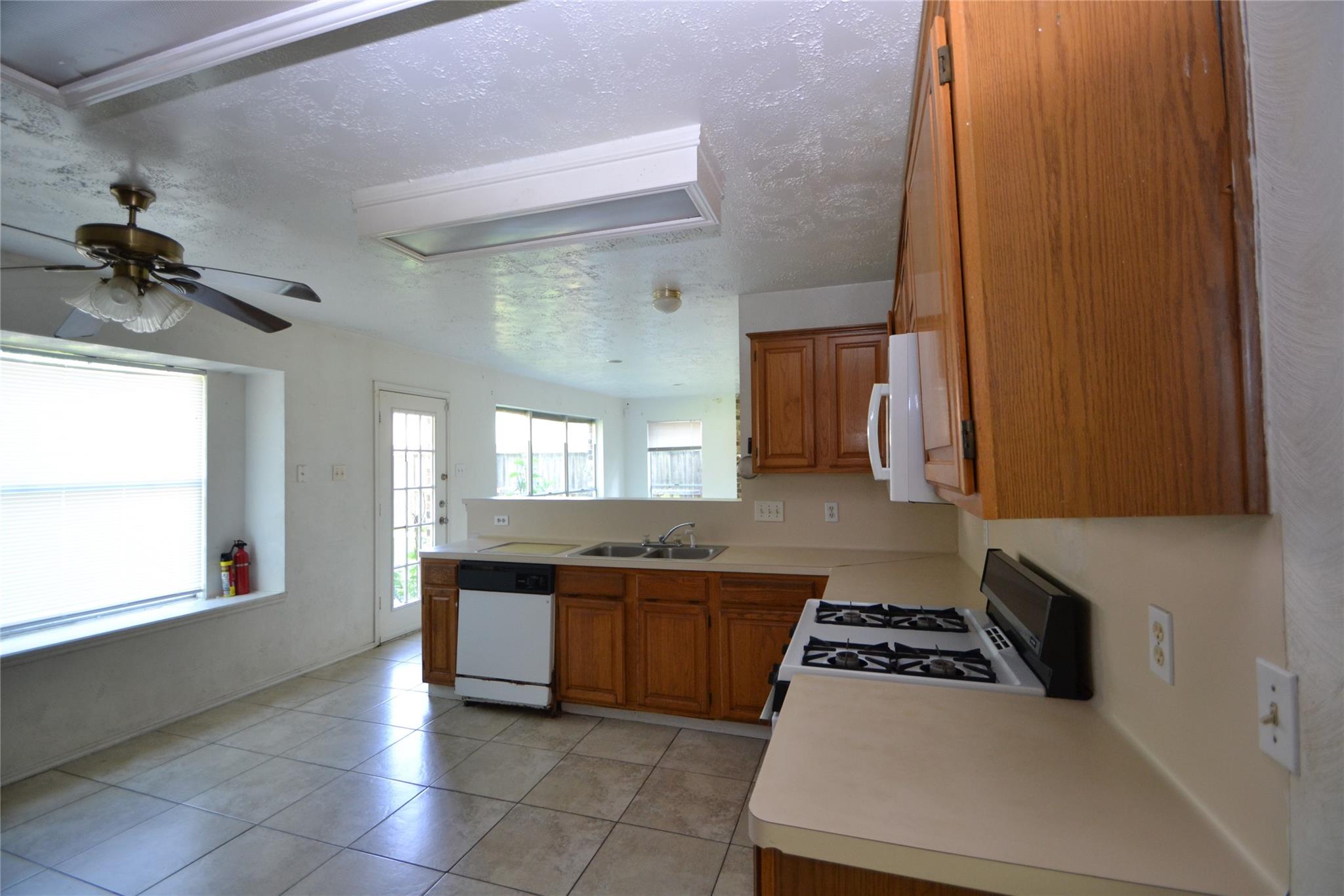 12410 Meadow Briar Drive