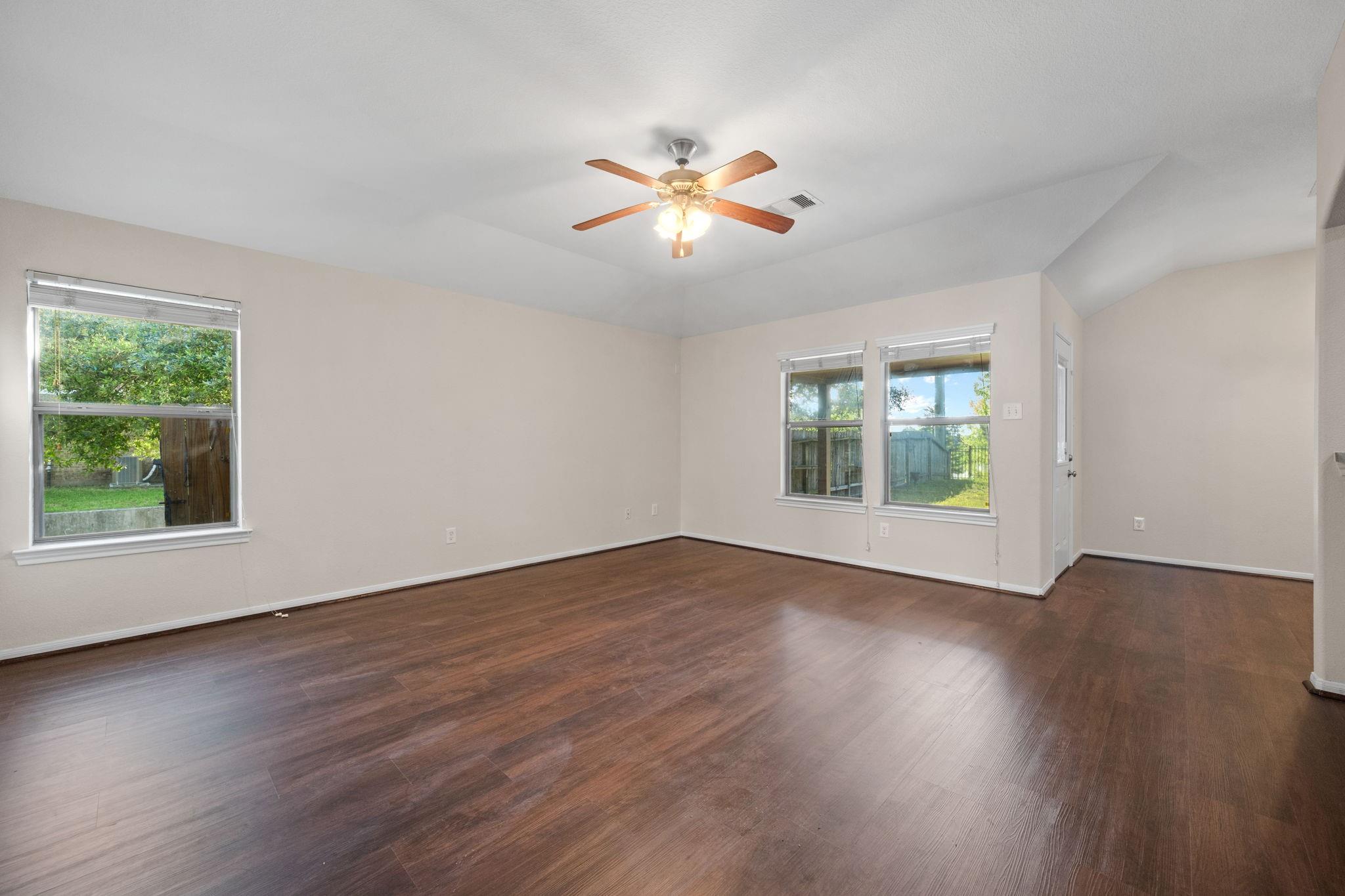 3027 Lockeridge Village Drive