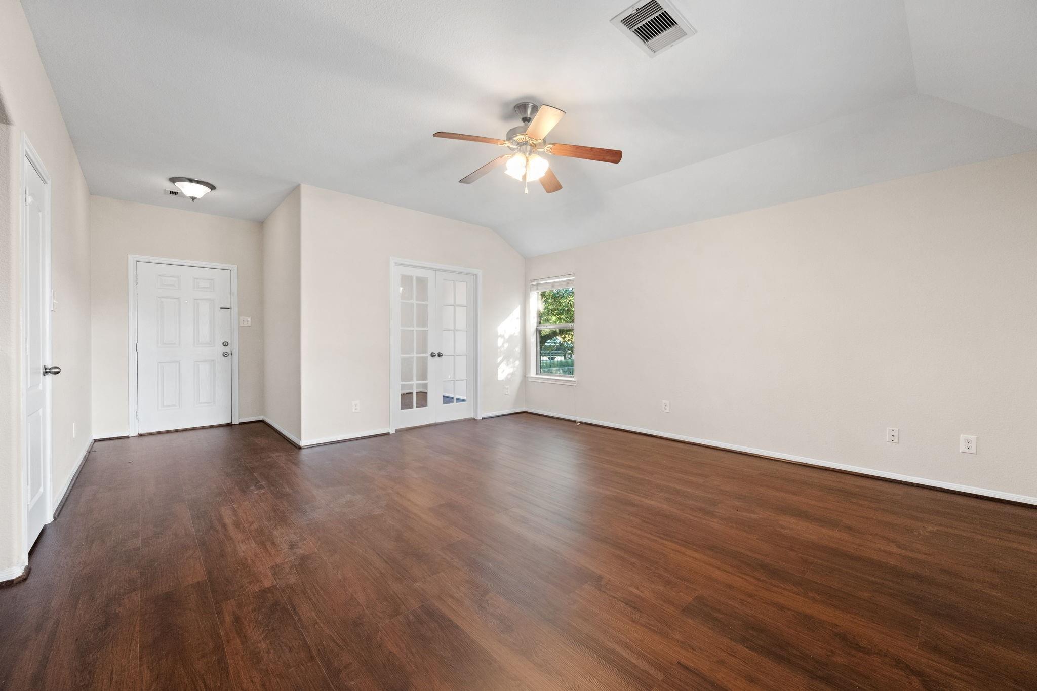 3027 Lockeridge Village Drive