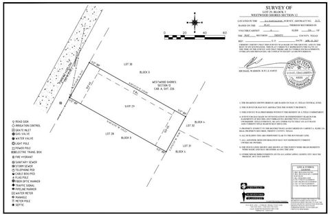 Photo of 68 Forest Hollow,, Trinity, TX 75862 (MLS # 73641082)