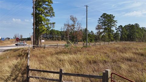 Photo of 121 Richardson Road E, Livingston, TX 77351 (MLS # 73830603) Photo of 121 Richardson Road E, Livingston, TX 77351 (MLS # 73830603)
