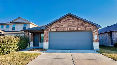 Photo of 2354 Otter Falls Drive, Spring, TX 77373 (MLS # 39526971)