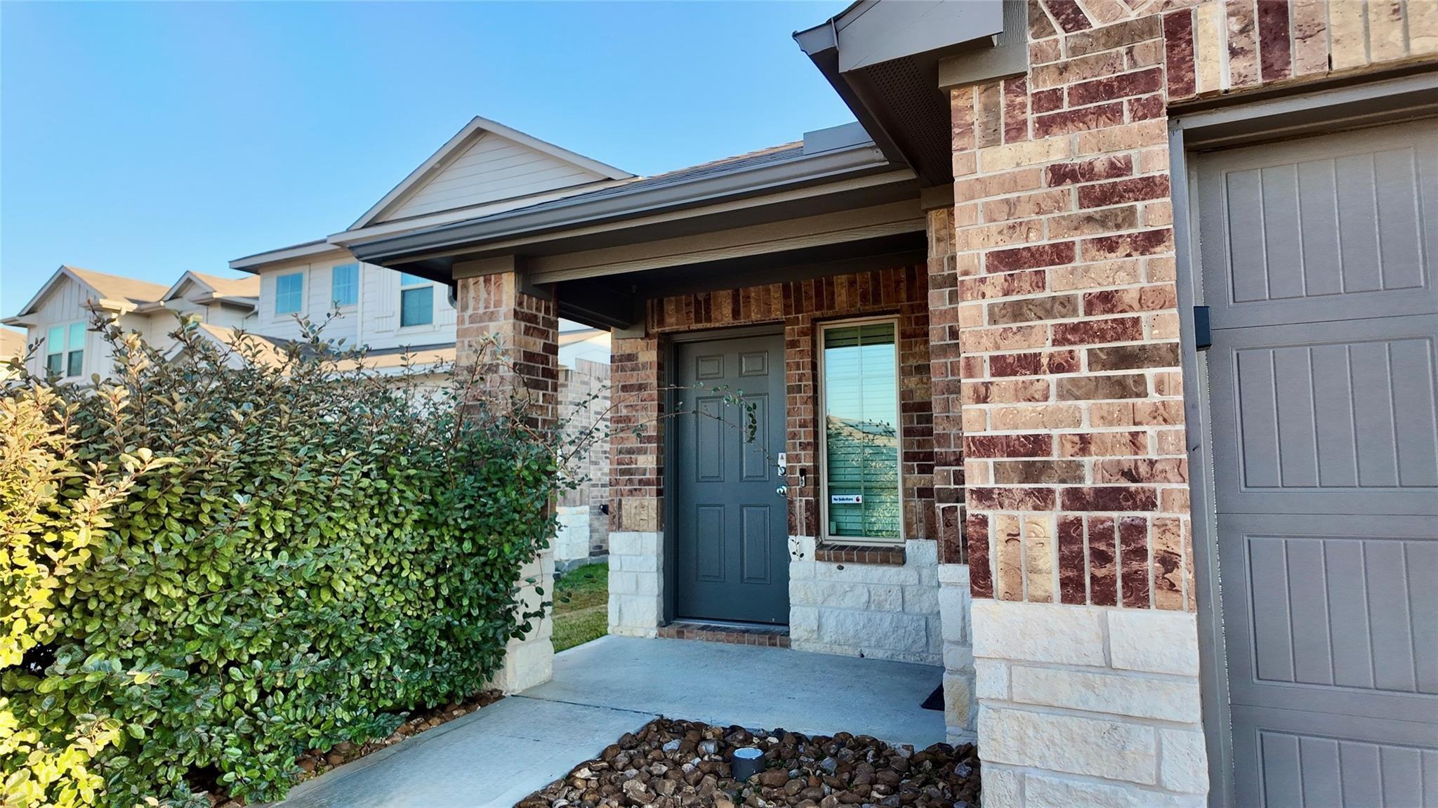 2354 Otter Falls Drive
