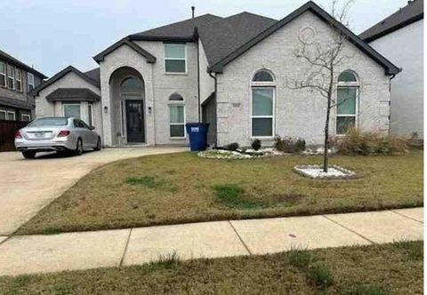 Homes For Sale - 1111 Alaska Drive<br/> Kaufman County, Forney, TX 75126