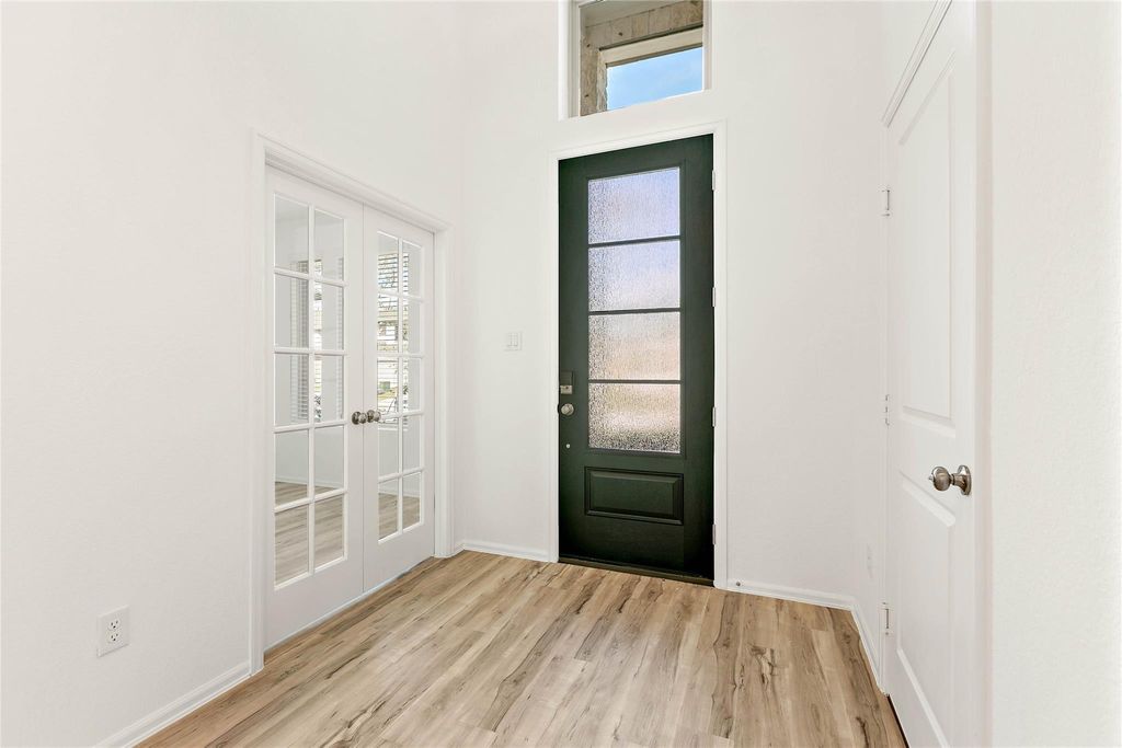 Photo of 7594 Angels Landing Lane, Porter, TX 77365 (MLS # 96685141)