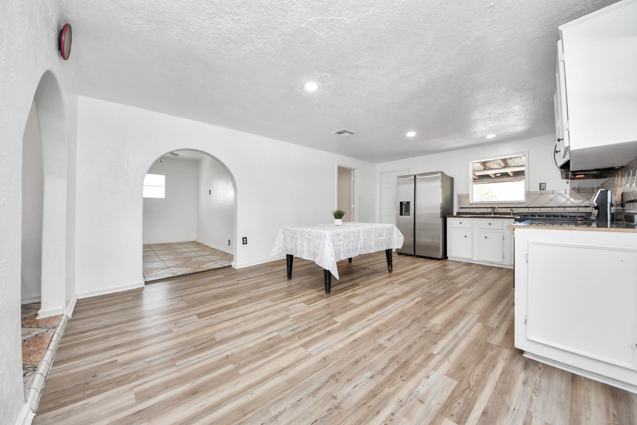 602 Massey Tompkins Road