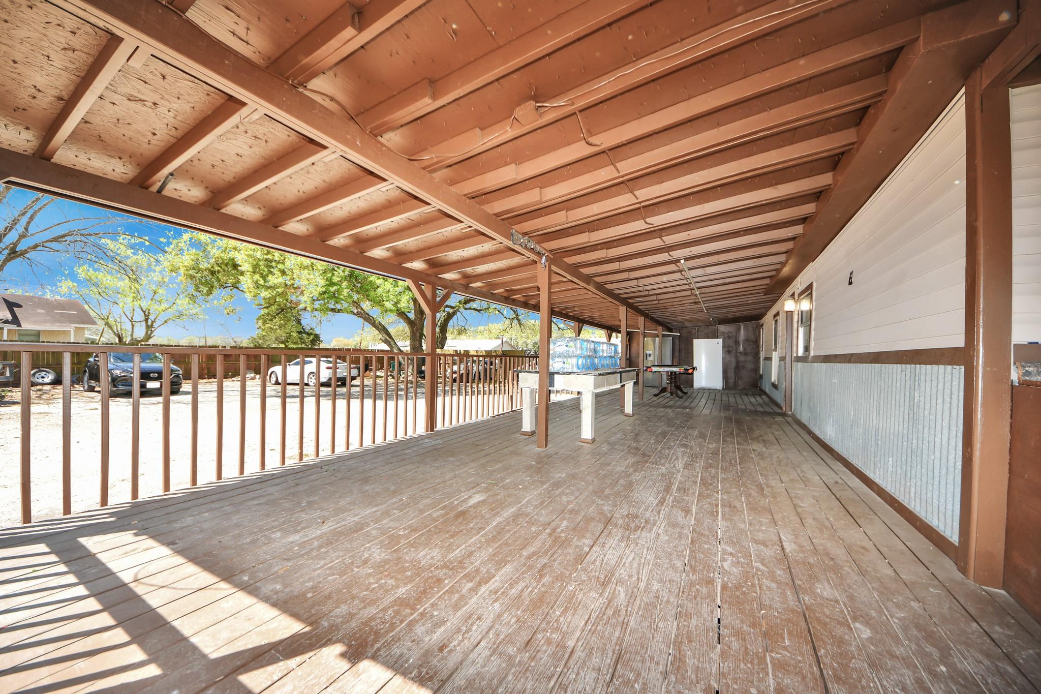 602 Massey Tompkins Road