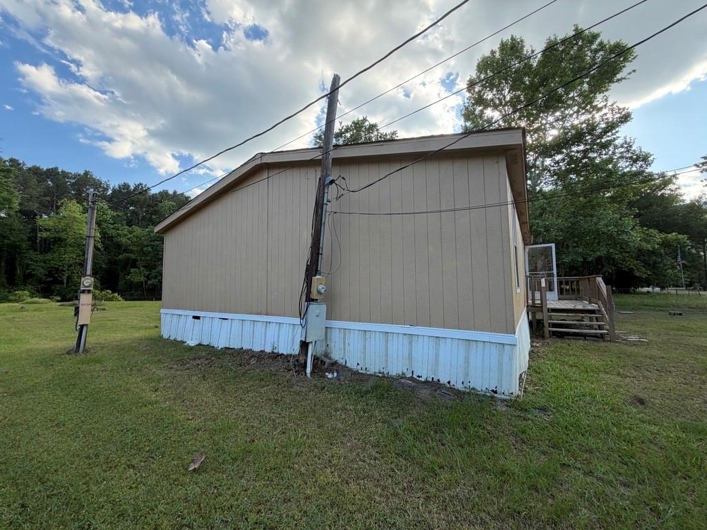 8 Lake View Drive