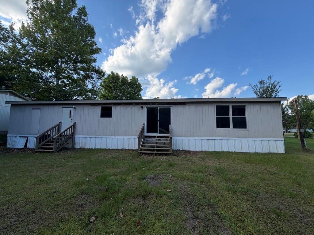 8 Lake View Drive