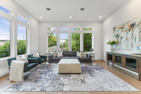 Photo of 3209 Baer Street #A, Houston, TX 77020 (MLS # 79894157) Photo of 3209 Baer Street #A, Houston, TX 77020 (MLS # 79894157)