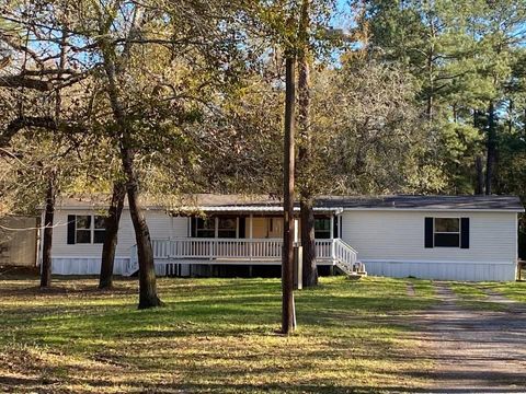 Photo of 24321 Cherry Hill Drive, Hockley, TX 77447 (MLS # 11989100)