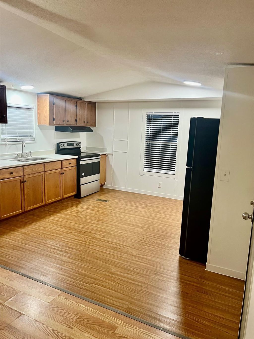 Photo of 20805 S Navasota Drive, New Caney, TX 77357 (MLS # 10864558)