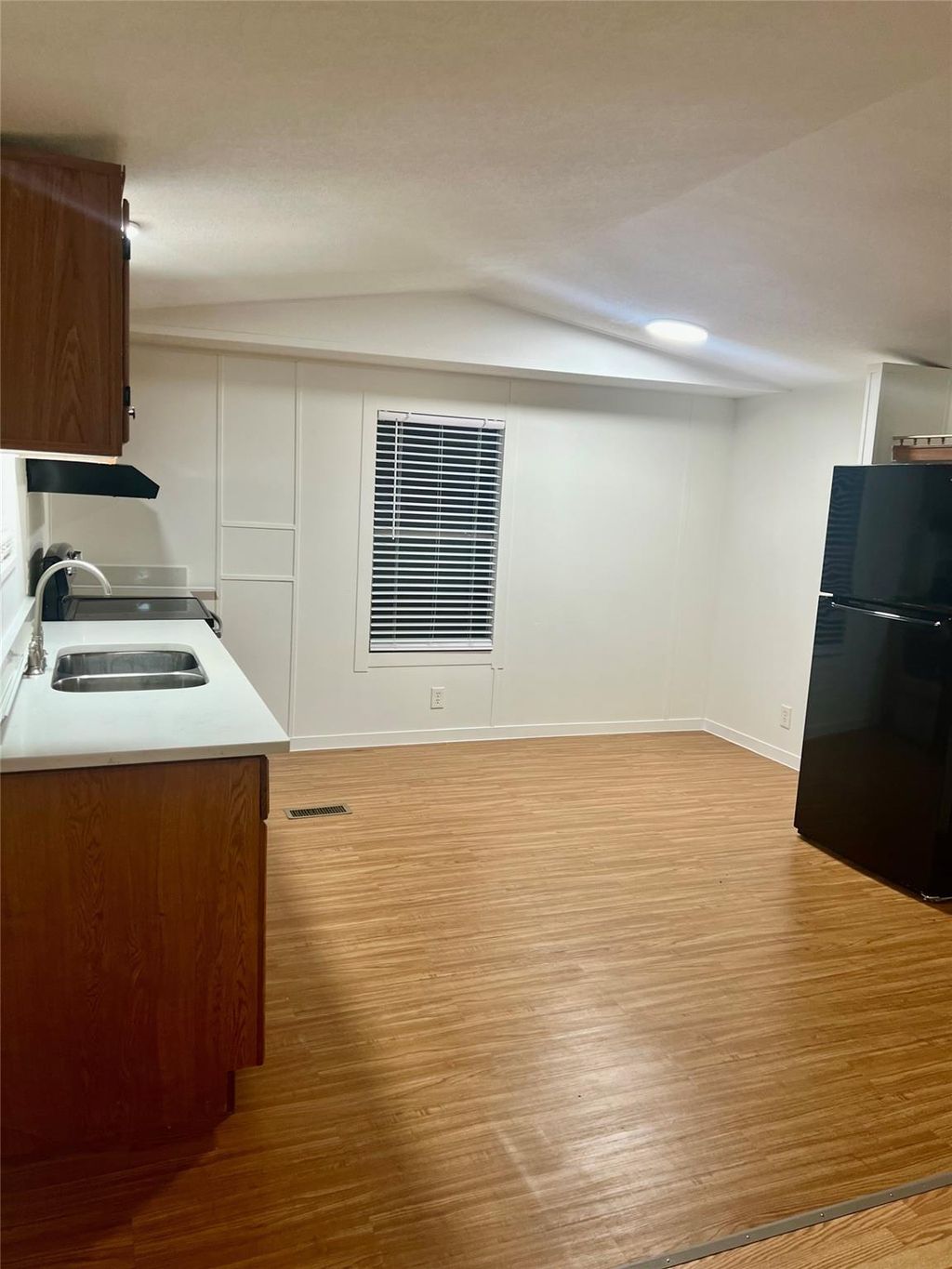 Photo of 20805 S Navasota Drive, New Caney, TX 77357 (MLS # 10864558)