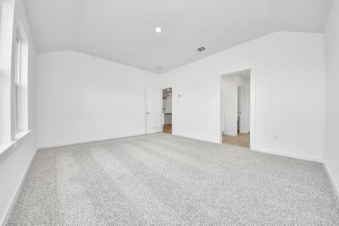Tiny photo for 1238 Sandy Shore Ln, Iowa Colony, TX 77583 (MLS # 54140674)