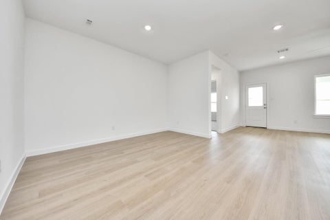 Tiny photo for 1238 Sandy Shore Ln, Iowa Colony, TX 77583 (MLS # 54140674)