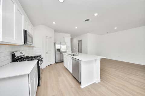 Tiny photo for 1238 Sandy Shore Ln, Iowa Colony, TX 77583 (MLS # 54140674)