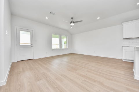 Tiny photo for 1238 Sandy Shore Ln, Iowa Colony, TX 77583 (MLS # 54140674)