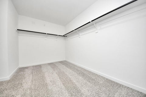 Tiny photo for 1238 Sandy Shore Ln, Iowa Colony, TX 77583 (MLS # 54140674)
