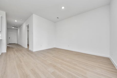Tiny photo for 1238 Sandy Shore Ln, Iowa Colony, TX 77583 (MLS # 54140674)