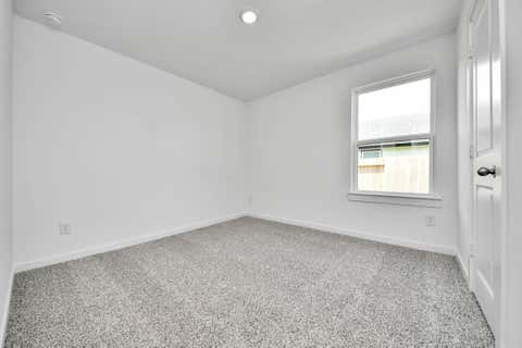 Tiny photo for 1238 Sandy Shore Ln, Iowa Colony, TX 77583 (MLS # 54140674)