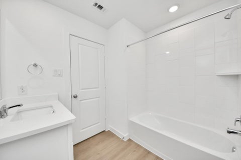 Tiny photo for 1238 Sandy Shore Ln, Iowa Colony, TX 77583 (MLS # 54140674)