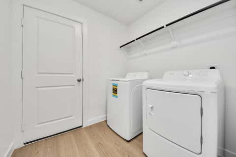 Tiny photo for 1238 Sandy Shore Ln, Iowa Colony, TX 77583 (MLS # 54140674)
