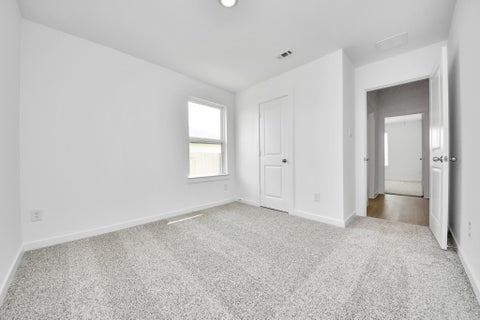 Tiny photo for 1238 Sandy Shore Ln, Iowa Colony, TX 77583 (MLS # 54140674)