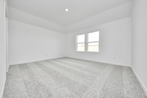 Tiny photo for 1238 Sandy Shore Ln, Iowa Colony, TX 77583 (MLS # 54140674)