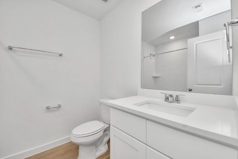 Tiny photo for 1238 Sandy Shore Ln, Iowa Colony, TX 77583 (MLS # 54140674)