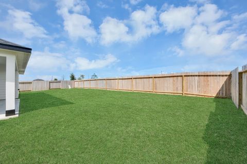 Tiny photo for 1238 Sandy Shore Ln, Iowa Colony, TX 77583 (MLS # 54140674)
