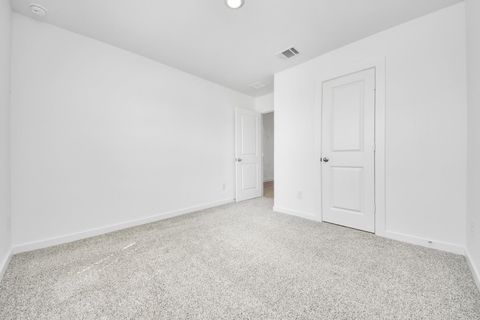 Tiny photo for 1238 Sandy Shore Ln, Iowa Colony, TX 77583 (MLS # 54140674)