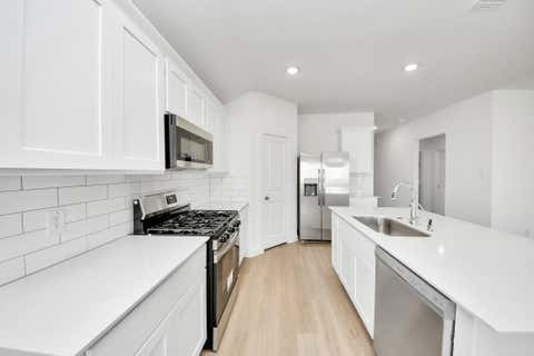 Tiny photo for 1238 Sandy Shore Ln, Iowa Colony, TX 77583 (MLS # 54140674)