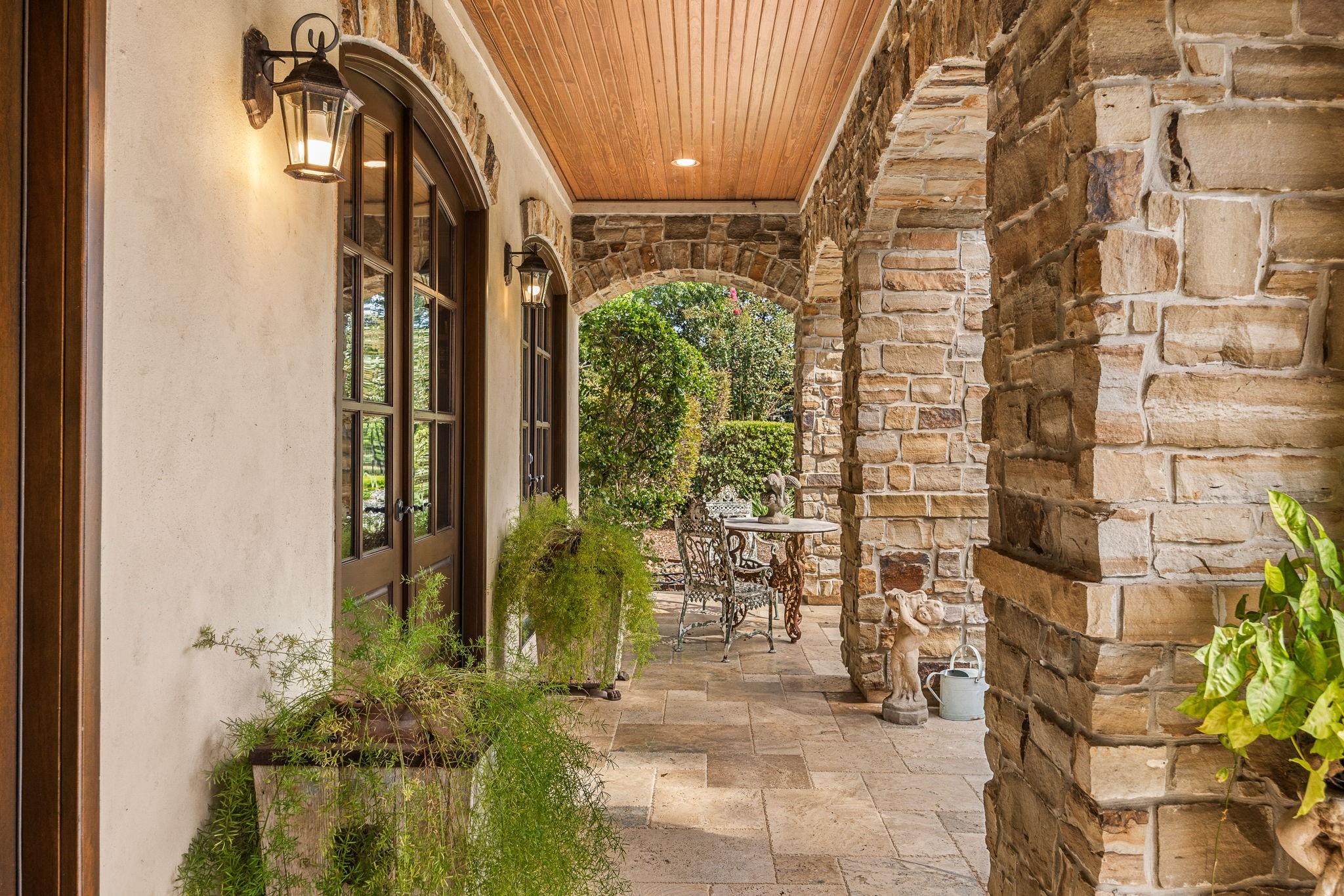 2127 Fawn Meadow Lane