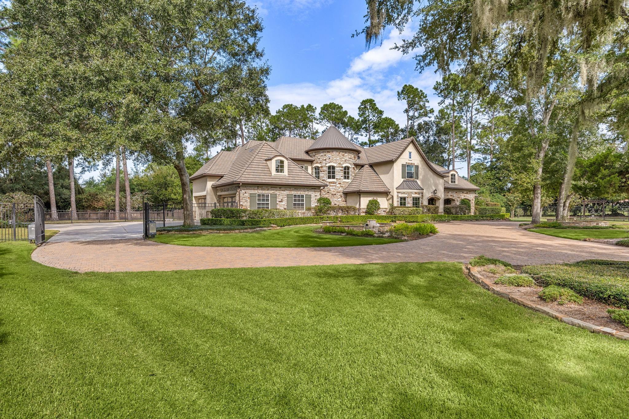 2127 Fawn Meadow Lane