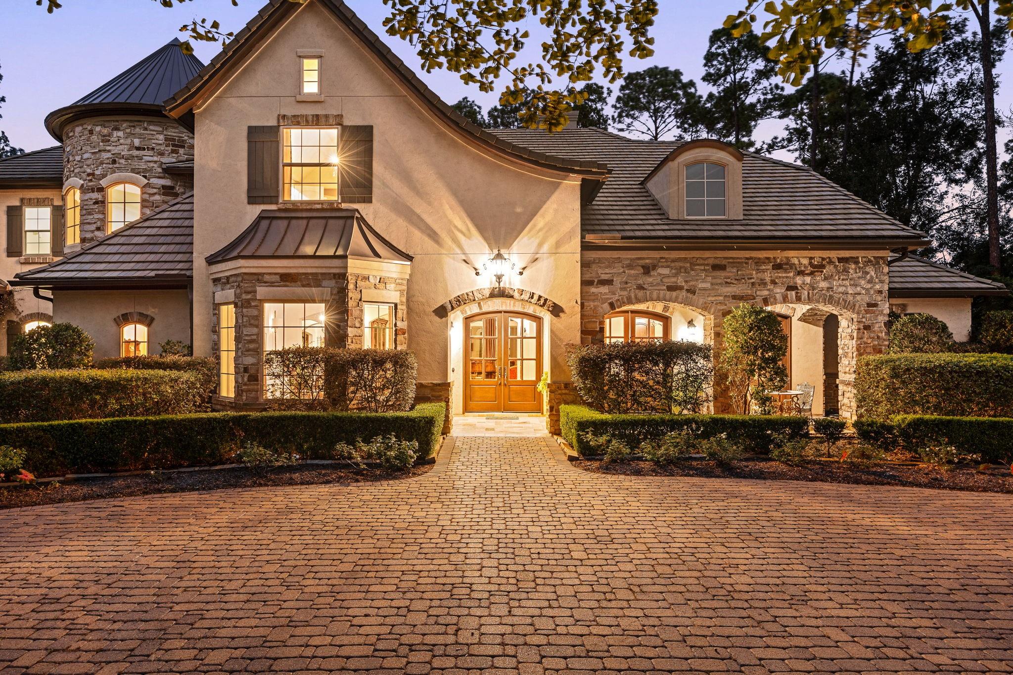 2127 Fawn Meadow Lane